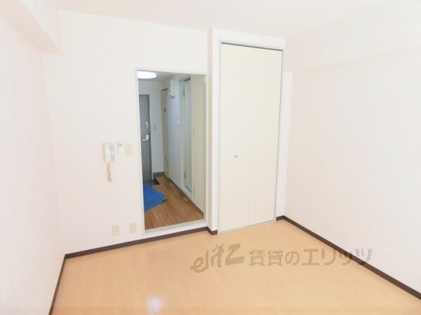 イーストヴィレッジ茨木の物件内観写真